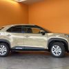 toyota yaris-cross 2024 quick_quick_MXPB10_MXPB10-3049420 image 16