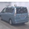 nissan serena 2014 quick_quick_DAA-HC26_109283 image 3