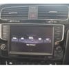 volkswagen golf 2016 -VOLKSWAGEN 【京都 301ﾗ2831】--VW Golf DBA-AUCPT--HW054356---VOLKSWAGEN 【京都 301ﾗ2831】--VW Golf DBA-AUCPT--HW054356- image 33