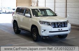 toyota land-cruiser-prado 2017 -TOYOTA--Land Cruiser Prado GDJ150W-0021905---TOYOTA--Land Cruiser Prado GDJ150W-0021905-