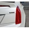 cadillac ats 2016 CFJ1570950 image 31