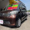 nissan dayz-roox 2014 -NISSAN--DAYZ Roox B21A--0072151---NISSAN--DAYZ Roox B21A--0072151- image 24