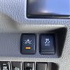 nissan caravan-van 2017 -NISSAN--Caravan Van LDF-VW2E26--VW2E26-101266---NISSAN--Caravan Van LDF-VW2E26--VW2E26-101266- image 12