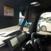 honda n-box 2023 -HONDA 【野田 580】--N BOX 6BA-JF3--JF3-2427318---HONDA 【野田 580】--N BOX 6BA-JF3--JF3-2427318- image 17