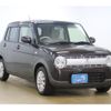 suzuki alto-lapin 2016 CFJ1749317 image 9