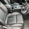porsche macan 2019 -PORSCHE--Porsche Macan ABA-J1H1--WP1ZZZ95ZKLB05055---PORSCHE--Porsche Macan ABA-J1H1--WP1ZZZ95ZKLB05055- image 12