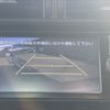 toyota 86 2013 -TOYOTA--86 DBA-ZN6--ZN6-028903---TOYOTA--86 DBA-ZN6--ZN6-028903- image 5