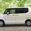 honda n-box 2016 quick_quick_DBA-JF1_JF1-1870604 image 2