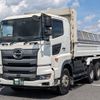 hino profia 2021 -HINO--Profia 2DG-FS1AGA--FS1AG-104668---HINO--Profia 2DG-FS1AGA--FS1AG-104668- image 1