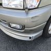 toyota townace-noah 1997 AF-SR40-0044878 image 29