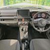 suzuki jimny-sierra 2024 CFJ1613831 image 3