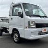 subaru sambar-truck 2008 -SUBARU--Samber Truck EBD-TT2--TT2-421642---SUBARU--Samber Truck EBD-TT2--TT2-421642- image 8