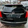 cadillac xt5-crossover 2018 quick_quick_ABA-C1UL_1GYFN9RS3JZ236573 image 7