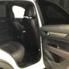 mazda cx-5 2019 quick_quick_3DA-KF2P_KF2P-317136 image 18