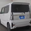 daihatsu tanto 2019 REALMOTOR_N9024080023F-90 image 6