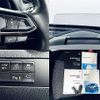 mazda demio 2017 504928-931193 image 4