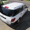 nissan ad-van 2019 -NISSAN--AD Van DBF-VY12--VY12-275009---NISSAN--AD Van DBF-VY12--VY12-275009- image 33