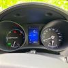 toyota c-hr 2019 quick_quick_DAA-ZYX10_ZYX10-2168027 image 14