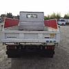 isuzu elf-truck 2008 GOO_NET_EXCHANGE_0708016A30200201W005 image 6
