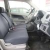 suzuki wagon-r 2012 CFJ1667317 image 18