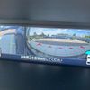 subaru wrx-s4 2018 quick_quick_VAG_VAG-030889 image 7