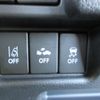 suzuki spacia 2018 quick_quick_MK53S_MK53S-565185 image 14