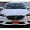 mazda atenza 2016 -MAZDA--Atenza Sedan LDA-GJ2FP--GJ2FP-203895---MAZDA--Atenza Sedan LDA-GJ2FP--GJ2FP-203895- image 7