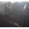 daihatsu tanto 2012 -DAIHATSU 【袖ヶ浦 580ｹ1517】--Tanto DBA-L375S--L375S-0557212---DAIHATSU 【袖ヶ浦 580ｹ1517】--Tanto DBA-L375S--L375S-0557212- image 31