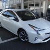 toyota prius 2016 -TOYOTA--Prius DAA-ZVW50--ZVW50-9009189---TOYOTA--Prius DAA-ZVW50--ZVW50-9009189- image 1