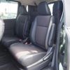 honda freed-hybrid 2020 CFJ1727908 image 9