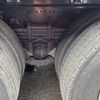 hino profia 2020 -HINO 【大宮 100ﾊ5157】--Profia FS1AGA-103584---HINO 【大宮 100ﾊ5157】--Profia FS1AGA-103584- image 9