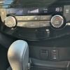 nissan x-trail 2015 CFJ1605209 image 14