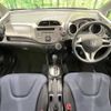 honda fit 2010 -HONDA--Fit DBA-GE6--GE6-1395397---HONDA--Fit DBA-GE6--GE6-1395397- image 2