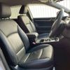 subaru outback 2016 CFJ1798949 image 8