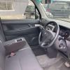 daihatsu move-conte 2012 quick_quick_DBA-L575S_L575S-0170414 image 11