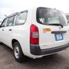 toyota probox-van 2014 646828-N2025060183F-10 image 2