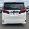 toyota alphard 2022 -TOYOTA--Alphard 3BA-AGH30W--AGH30-0423138---TOYOTA--Alphard 3BA-AGH30W--AGH30-0423138- image 16