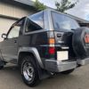 daihatsu rocky 1993 7ab99026c6ff94184501fd58b97da92d image 7