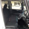 honda n-box 2012 -HONDA 【野田 580】--N BOX DBA-JF1--JF1-1108937---HONDA 【野田 580】--N BOX DBA-JF1--JF1-1108937- image 26
