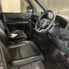 honda stepwagon 2022 CFJ1510521 image 6