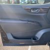 nissan elgrand 2014 -NISSAN--Elgrand TE52--TE52-076058---NISSAN--Elgrand TE52--TE52-076058- image 48