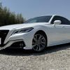 toyota crown 2022 quick_quick_6AA-AZSH20_AZSH20-1086247 image 10