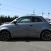 fiat fiat-others 2023 -FIAT--Fiat 500e ZAA-FA1--ZFAEFAJ49NX096776---FIAT--Fiat 500e ZAA-FA1--ZFAEFAJ49NX096776- image 8