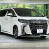 toyota alphard 2022 -TOYOTA--Alphard 3BA-AGH30W--AGH30-0427715---TOYOTA--Alphard 3BA-AGH30W--AGH30-0427715- image 18