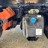 mitsubishi-fuso canter 2017 CFJ1775753 image 49
