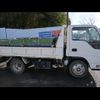 isuzu elf-truck 2017 -ISUZU--Elf NKR85AD--7065101---ISUZU--Elf NKR85AD--7065101- image 15