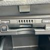 toyota alphard 2020 -TOYOTA--Alphard 3BA-AGH30W--AGH30-0340152---TOYOTA--Alphard 3BA-AGH30W--AGH30-0340152- image 24