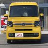 honda n-van-style 2020 quick_quick_HBD-JJ2_JJ2-3012680 image 10