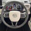 daihatsu move-canbus 2023 CFJ1737847 image 11