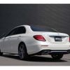 mercedes-benz e-class 2018 -MERCEDES-BENZ--Benz E Class LDA-213004C--WDD2130042A440099---MERCEDES-BENZ--Benz E Class LDA-213004C--WDD2130042A440099- image 11